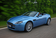 Aston-martin-v8-roadster (15)